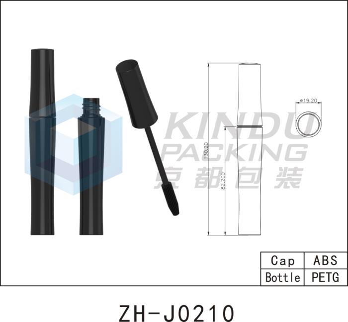 Mascara Pack ZH-J0210